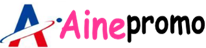Aine Promo Inc
